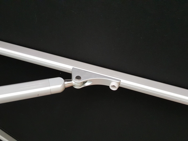10-Jumbrella